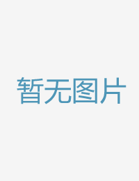 礼服妹与男朋友正婷婷综合五月
